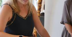 Jeu "Les sexperts" 1