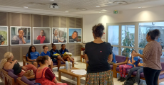 ee-college-normandie-2