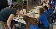 ee-college-normandie-3