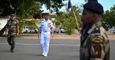 rsma2