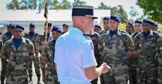 rsma8
