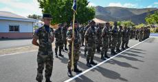 rsma9