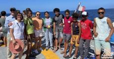 mentorat 2024-13