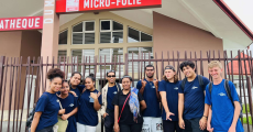 article-microfolie-2