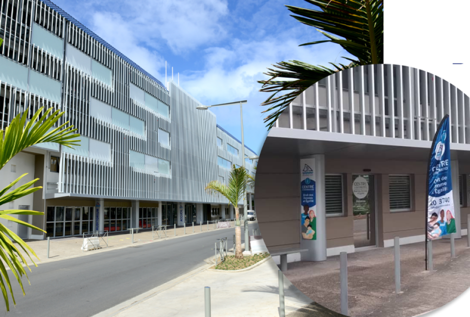 CIFDE centre-dinformation-droits-des-femmes-et-egalite