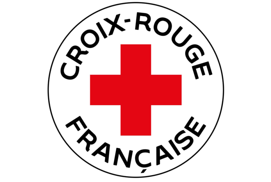 la croix rouge