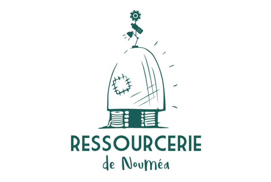 ressourcerie de nouméa