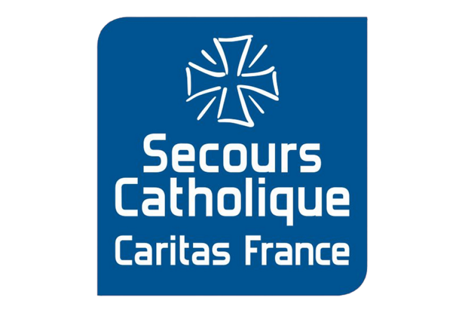 Secours Catholique