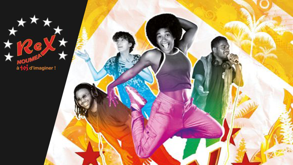 image-event-la-megarex-party2