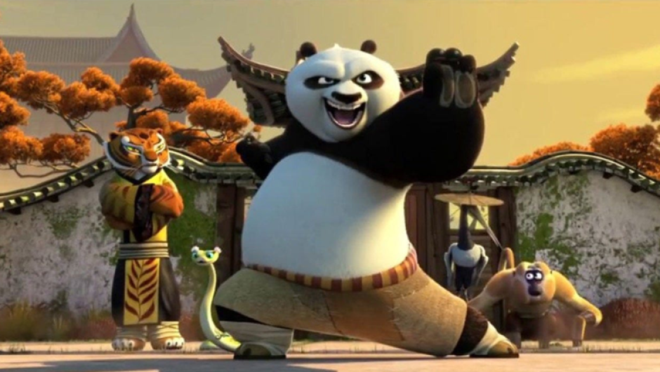 kung-fu-panda-3-drive-in