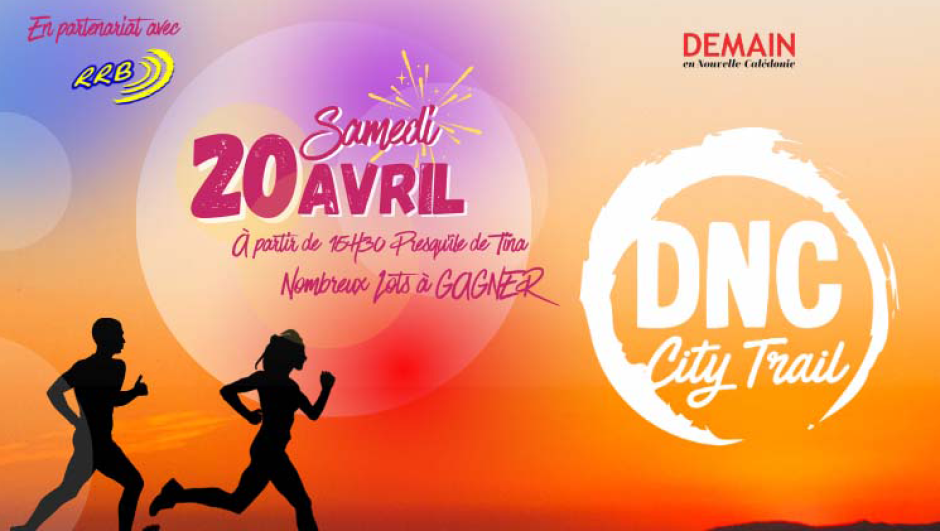 dnc-city-trail