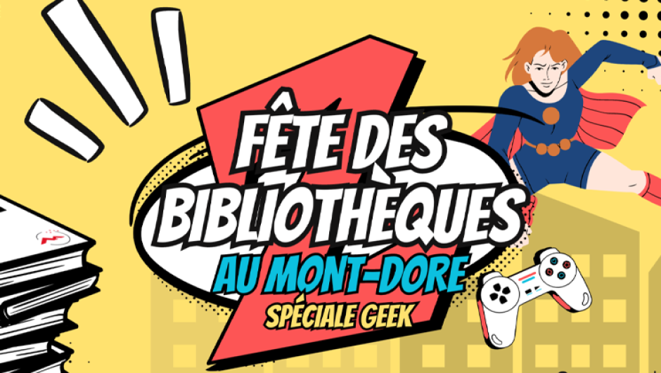 fete-des-bibliotheques-mont-dore