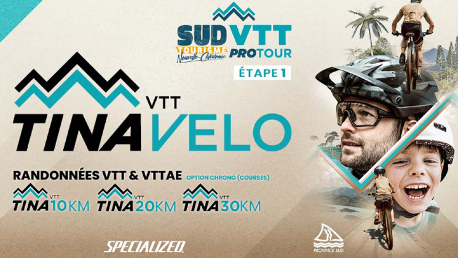 tinavelo 2024