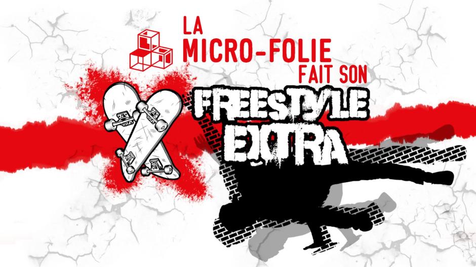 micro-folie-dumbea-sept2024