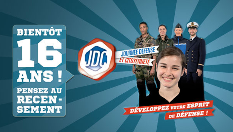 jdc-photos-article