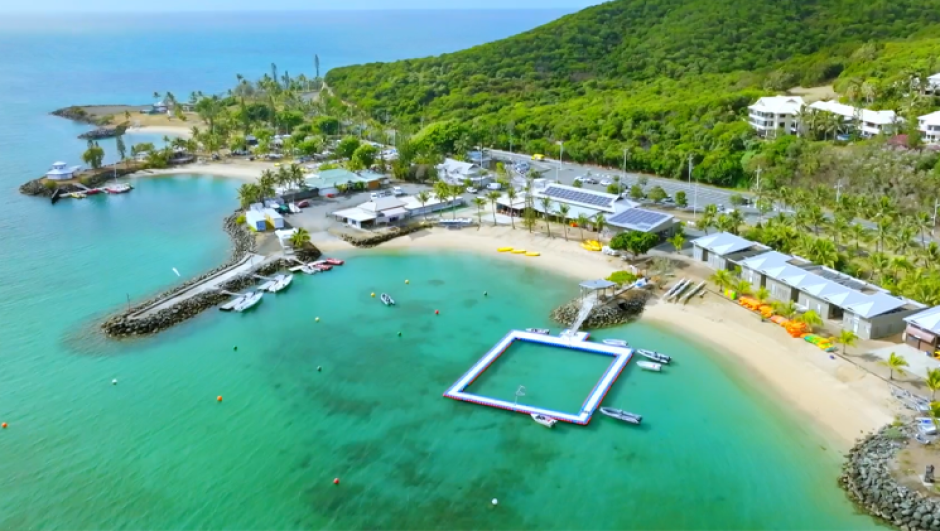 can-vacances-article