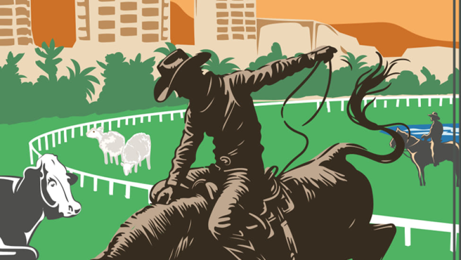 foire-de-bourail-2024.png