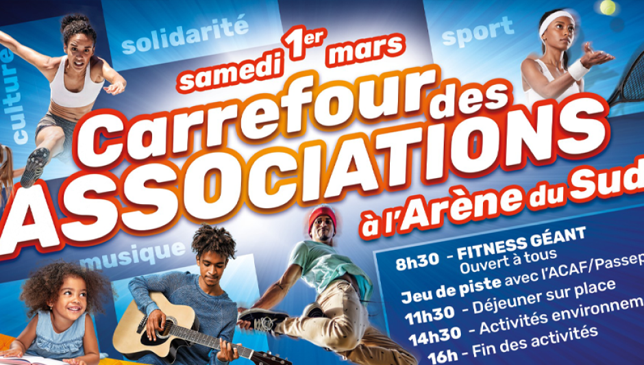 evenement-carrefour-asso-paita-article