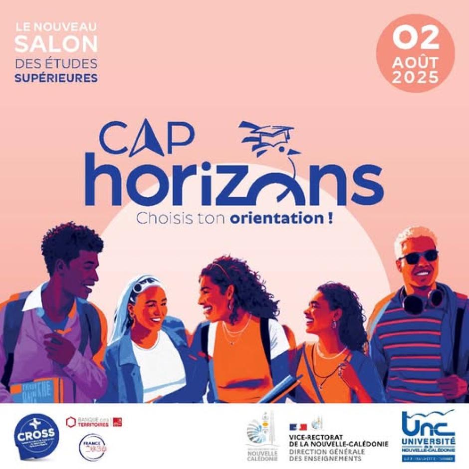 bon plan salon étudiant