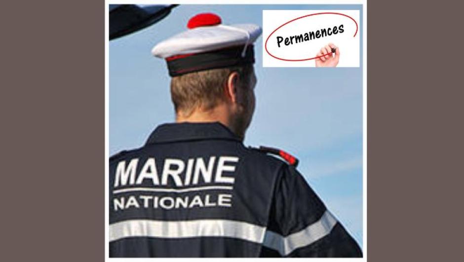 réunion d'infos DEL 