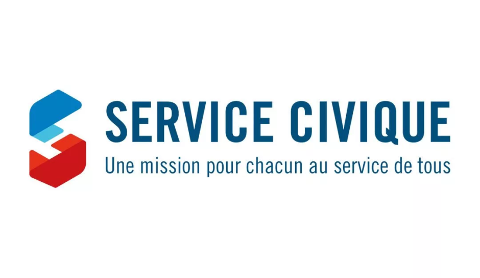 Service Civique