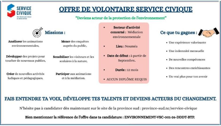 offre VSC 3dt