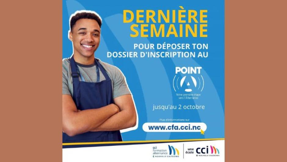 alternance cci rentrer 2027