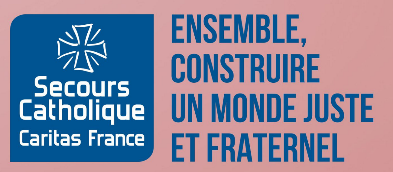 Secours Catholique