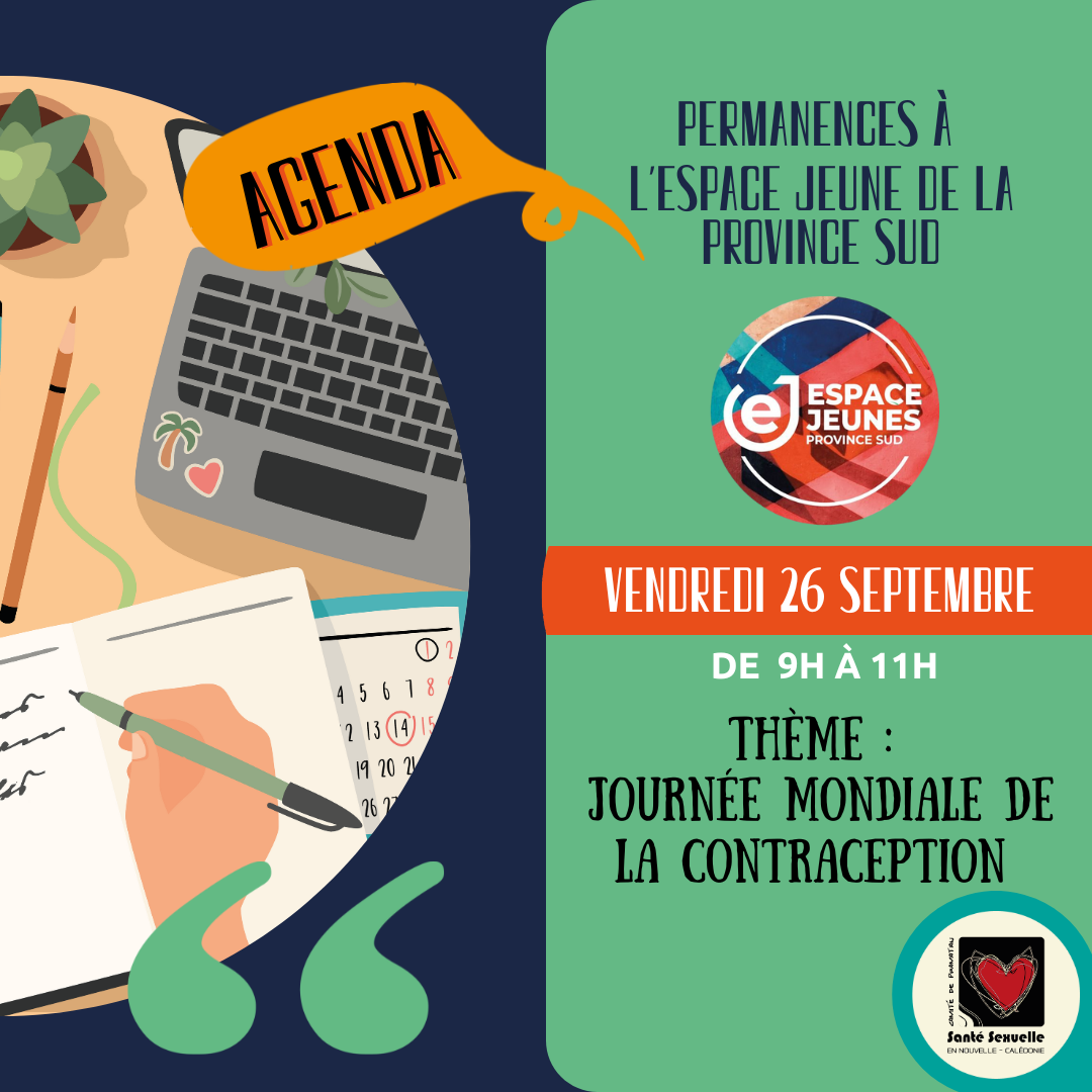 cp2s-journee-mondiale-de-la-contraception