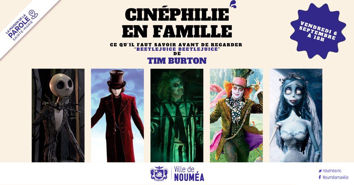 noumea-tim-burton
