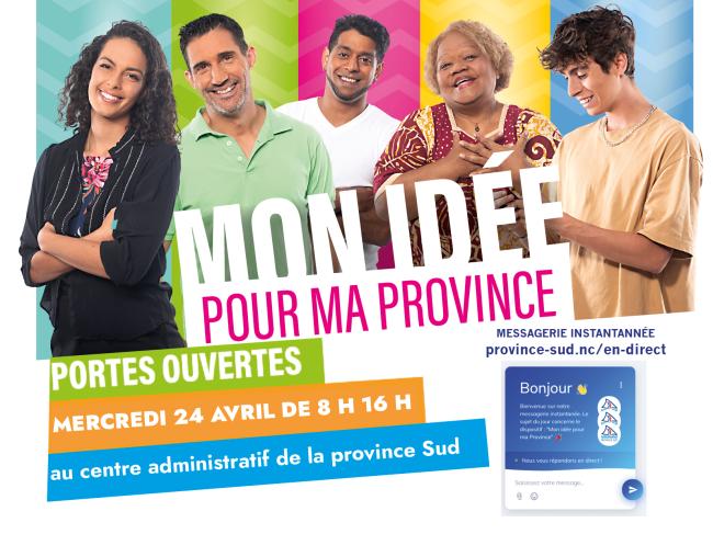cab-bud-intranet-jpo-centre-administratif-de-la-province-sud-avril-2024
