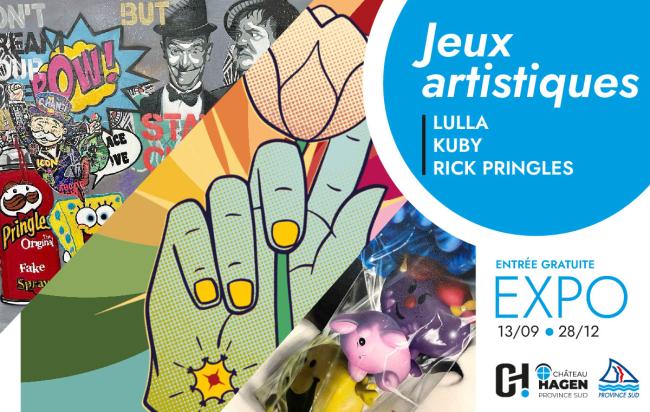 dcjs-ch-expo-jeux-artistiques-outils-numeriques_vignette-a-la-une