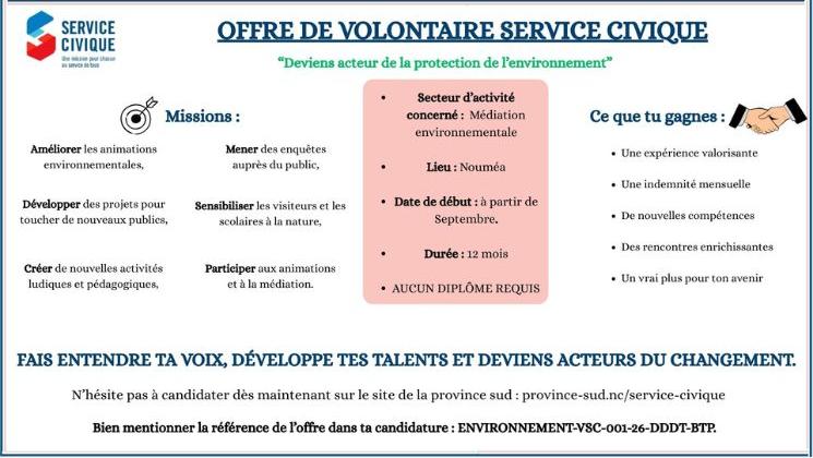 offre VSC 3dt
