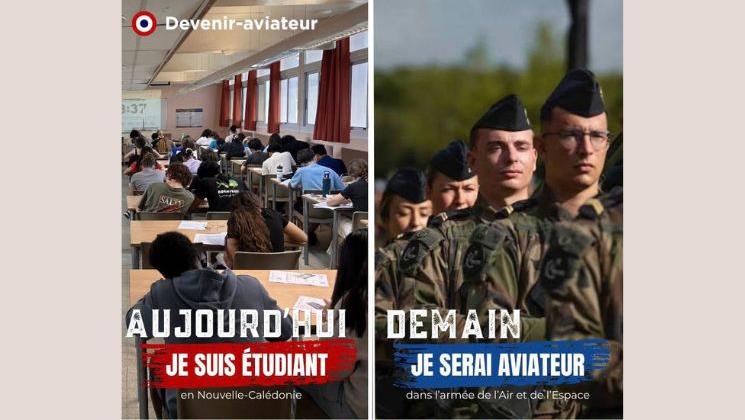 aviateur
