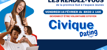 article-espace-jeunes-evenement