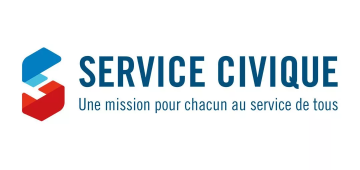 Service Civique