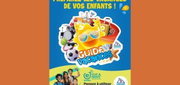 carrefour vacances - octobre 2026