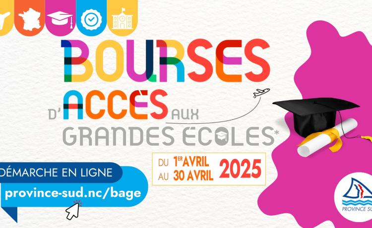 Bon plan étudiants