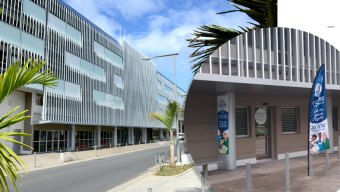 CIFDE centre-dinformation-droits-des-femmes-et-egalite
