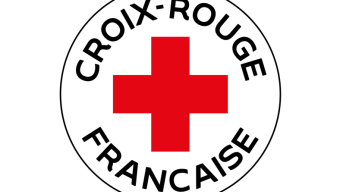 la croix rouge