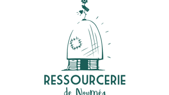 ressourcerie de nouméa