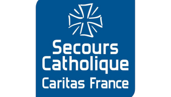 Secours Catholique