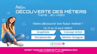 article-ecole-du-design-stages-vacances