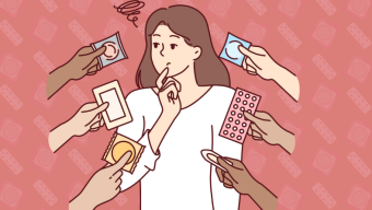 journée contraception CP2S EJPS