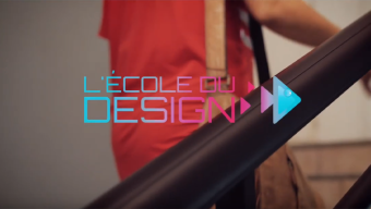 lecole-du-design-noumea-journees-portes-ouvertes