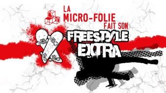 micro-folie-dumbea-sept2024