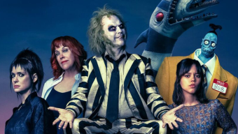 noumea-tim-burton-article