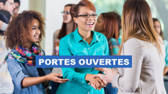 portes ouvertes CCI
