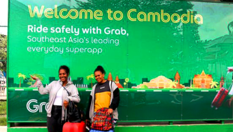 tevo-cambodge-article