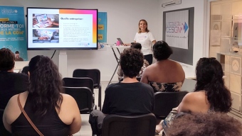  reu-ecole-du-design-alternance-dec24